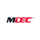 MDEC Malaysia