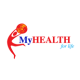 MyHealth