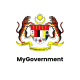 Mygovernments