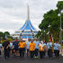 obor11