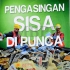perintis1