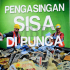 perintis1