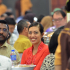raya10