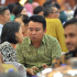 raya7