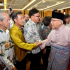 raya8