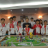 robotic1