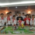 robotic1