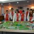 robotic3