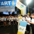 run4