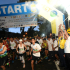 run5