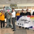 sambutan2
