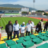 stadium1