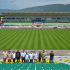 stadium3