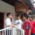 tokong1