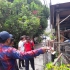 tokong3