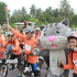 larian-kota12