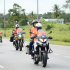 larian-kota13
