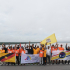 larian-kota14