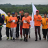 larian-kota3