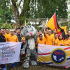 larian-kota4