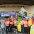 larian-kota6