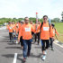larian-kota8