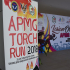 larian-kota9