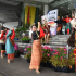 obor10