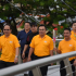 obor12