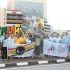 obor13