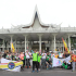 obor14