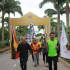 obor15