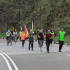 obor16
