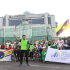 obor17
