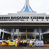 obor2