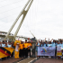 obor3