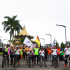 obor4