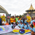 obor6