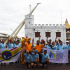 obor9