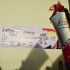gambar 2 7